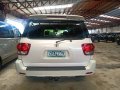 Sell 2007 Toyota Sequoia in Quezon City-3