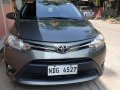 Toyota Vios 2017 for sale in Taytay-0