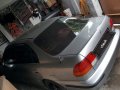 Honda Civic 1998 for sale in Meycauayan-4