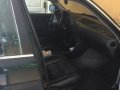 Sell 1995 Bmw 5-Series in Manila-2