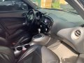 Nissan Juke 2016 for sale in Quezon City-1