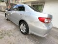 Sell 2013 Toyota Corolla Altis in Manila-4