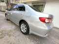 Sell 2013 Toyota Corolla Altis in Manila-4