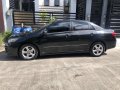 Toyota Corolla 2011 for sale in Pasig -6