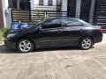 Toyota Corolla 2011 for sale in Pasig -3