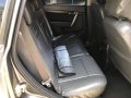 Chevrolet Captiva 2008 for sale in Manila-7