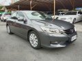 Honda Accord 2014 for sale in Manila-6