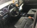 Selling Honda Odyssey 2016 in Manila-7