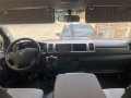 Sell 2019 Toyota Hiace in Quezon City-4