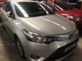 Toyota Vios 2018 for sale in Quezon City-4