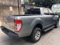 Selling Ford Ranger 2017 in Quezon City-0