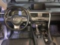 Lexus Rx 350 2017 for sale in Pasig -1
