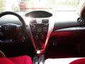 Sell 2013 Toyota Vios in Pasig-2