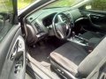 Nissan Altima 2015 for sale in Quezon City-6