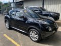 Nissan Juke 2016 for sale in Quezon City-3