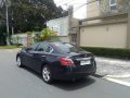 Nissan Altima 2015 for sale in Quezon City-3