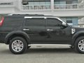 Selling Ford Everest 2013 in Malolos-2