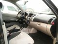 Mitsubishi Strada 2013 for sale in Cainta-1