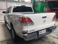 Sell 2016 Mazda Bt-50 in Quezon City-1