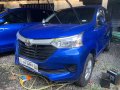 Selling Toyota Avanza 2018 in Quezon City-0