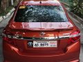 Toyota Vios 2017 for sale in Tagbilaran-0
