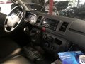 Sell 2019 Toyota Hiace in Quezon City-3