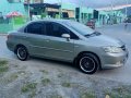 Honda City 2007 for sale in Calamba-2