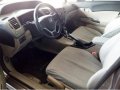 Sell 2012 Honda Civic in Bacoor-1