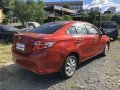 Selling Toyota Vios 2017 in Pasig-0