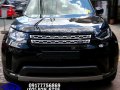 Selling Land Rover Discovery 2019 in Manila-7