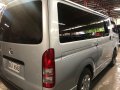 Sell 2019 Toyota Hiace in Quezon City-1