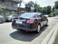 Nissan Altima 2015 for sale in Quezon City-8