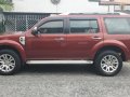 Ford Everest 2013 for sale in Pasig -2