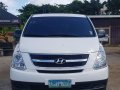 Sell 2013 Hyundai Starex in Taytay-5