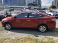 Selling Toyota Vios 2017 in Pasig-3