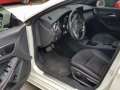 Mercedes-Benz Cla-Class 2015 for sale in Pasig -5
