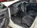 Mercedes-Benz Cla-Class 2015 for sale in Pasig -4