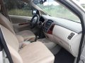 Toyota Innova 2006 for sale in Bacoor-4