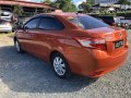 Toyota Vios 2018 for sale in Pasig -1