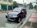 Selling Mitsubishi Montero 2009 in Quezon City-5