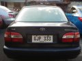 Sell 1998 Toyota Corolla in Caloocan-4