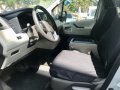 Toyota Hiace 2020 for sale in Pasig -6