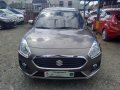 Suzuki Dzire 2019 for sale in Cainta-8