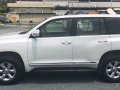Toyota Land Cruiser 2013 for sale in Pasig-0
