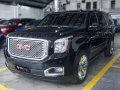 Gmc Yukon 2019 for sale in Manila-9