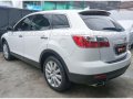 Mazda Cx-9 2010 for sale in Manila-2