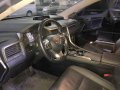 Lexus Rx 350 2017 for sale in Pasig -3