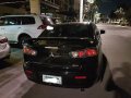 Selling Mitsubishi Lancer 2016 in Manila-4