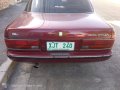 Sell 1991 Toyota Cressida in Marikina-8