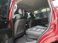Toyota Land Cruiser 2017 for sale in Quezon City-6